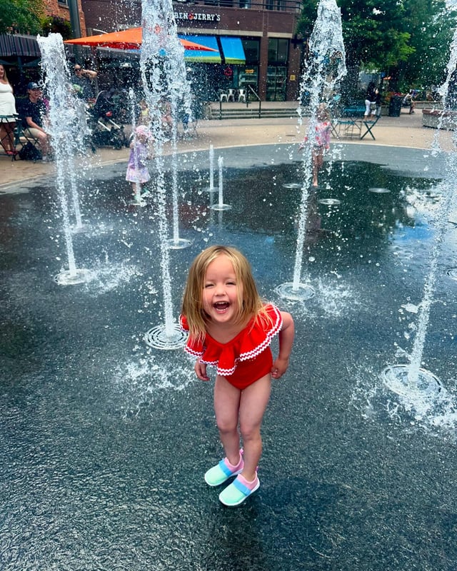 Discover Downtown - Page 23 - Splash Pad.jpg