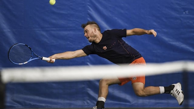 Yarbrough Tennis Center10-Tennis Player.jpg