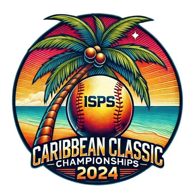 isps carribean classic.png