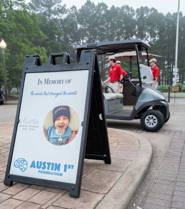 reduced L1000002.jpg