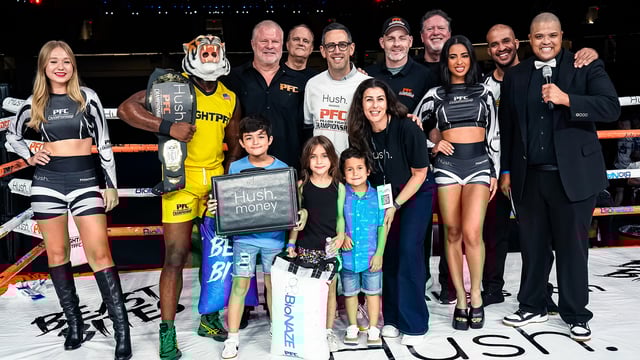 PFC ESPN The Ocho-450.jpg