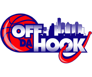 above all sports off da hook.png