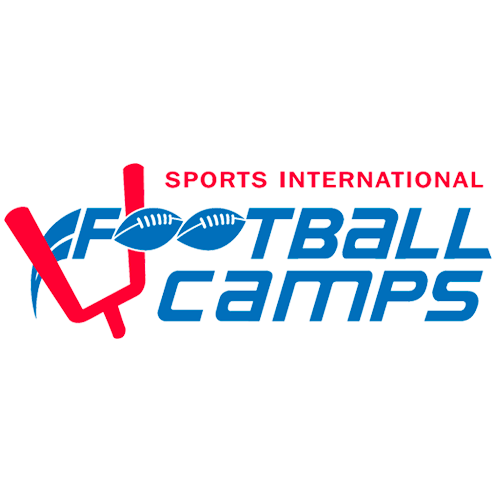 Sports International Football Camps - New Jersey