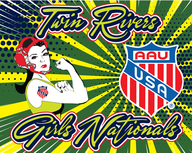 aau twin rivers.png