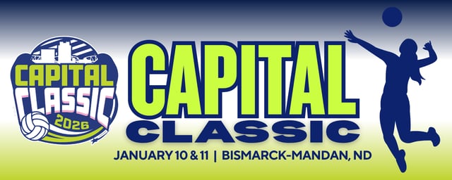 Updated background.png