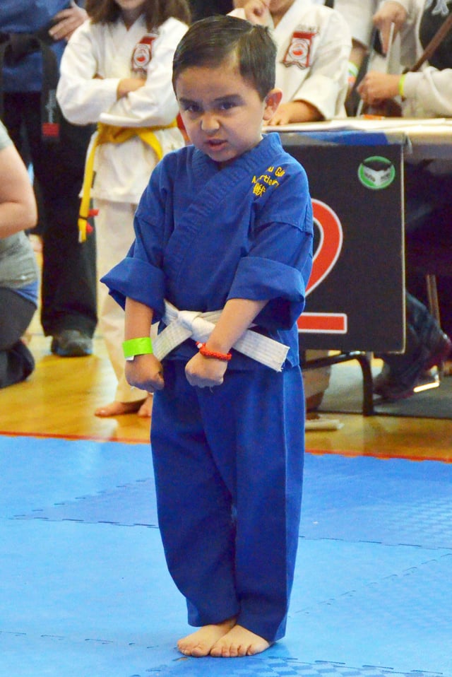 03-DSC_2664.jpg