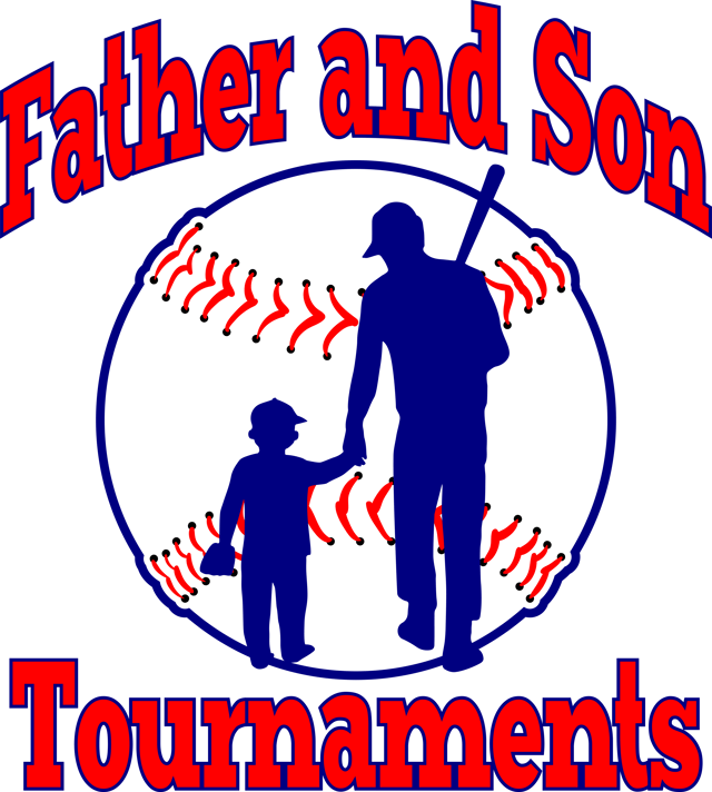 Mid-Atlantic Regional Baseball Tournament