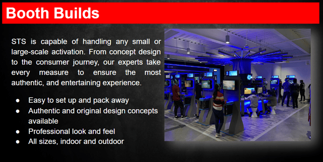 Screenshot 2022-11-02 131629.png