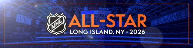 all star long island.jpeg