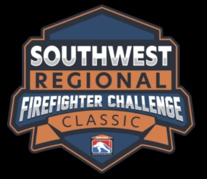 2025 Southwest Regional Firefighter Challenge Classic