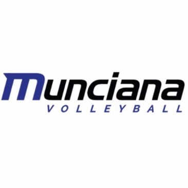 Munciana Volleyball