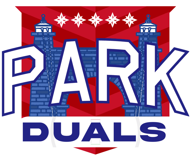 Park Duals TShirt.png