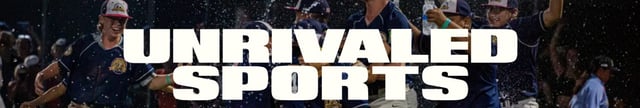 unrivaled_sports_cover.jpeg