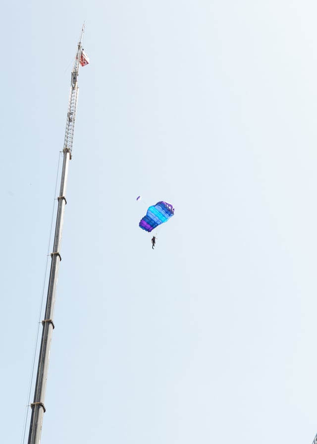 Copie de Sunday_JCKL_MISSI25-2.jpg