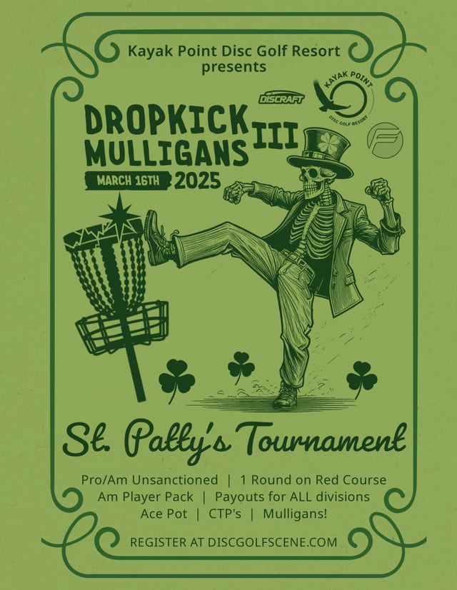 Dropkick Mulligans.jpg