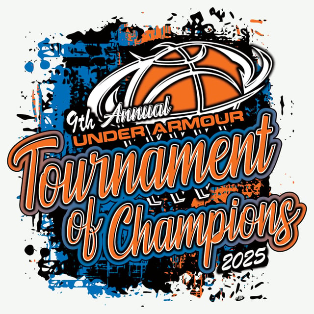 9th Annual Tournament of Champions