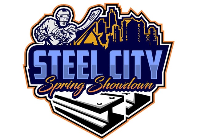 Steel City Spring Showdown