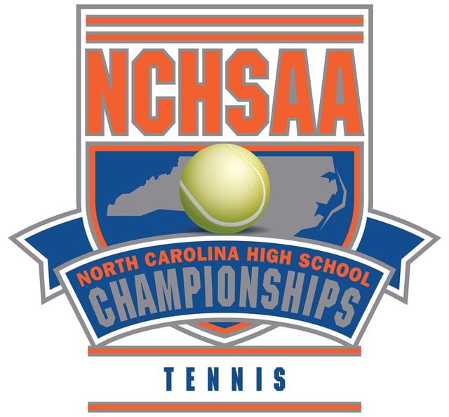 NCHSAA Tennis High Res.jpg