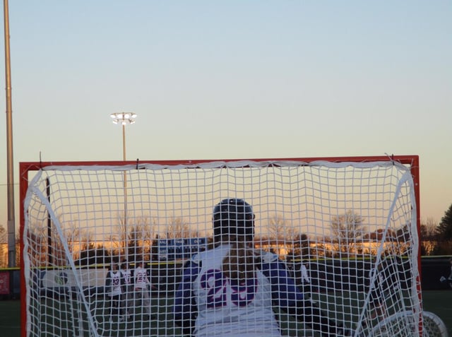 top threat tournaments banner.jpeg