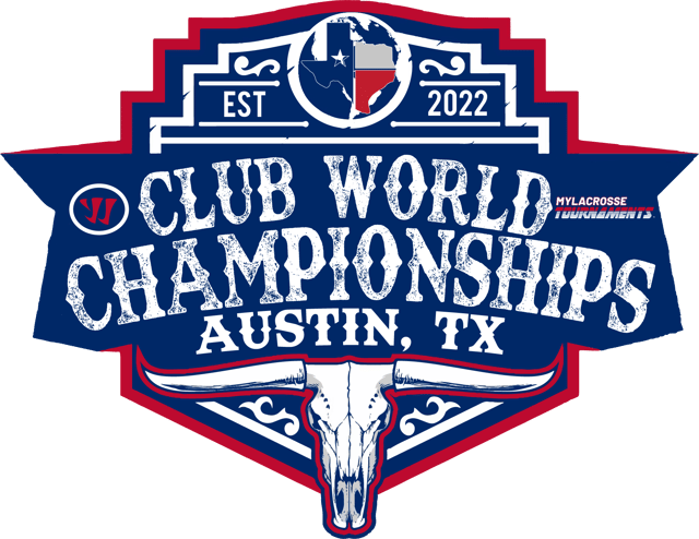 Club World Championships 