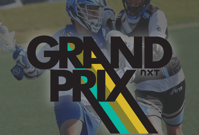 fall grand prix.png
