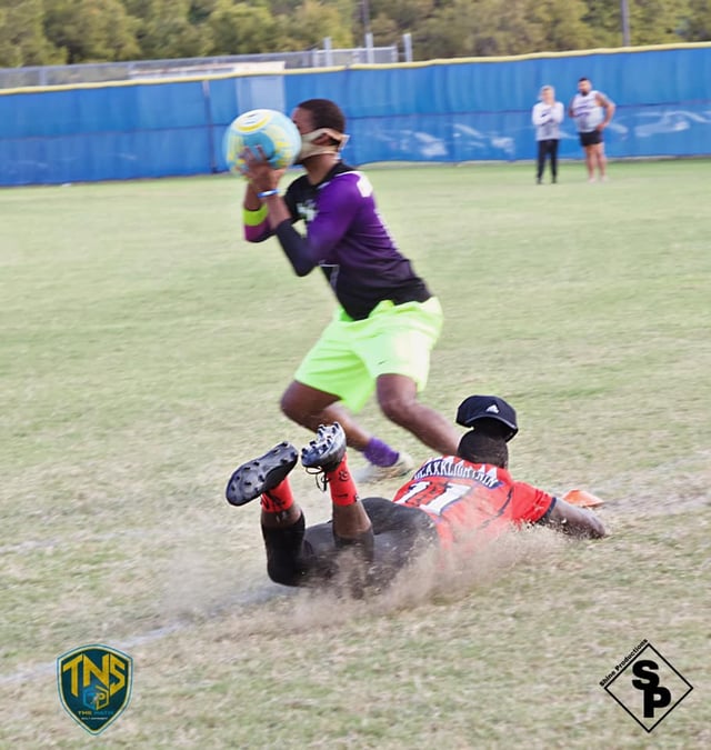 596944DA-2AF3-4891-B6D3-E4AAF6FBE6F2