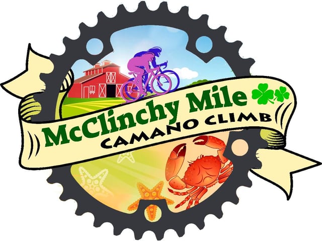 McClinchy logo.jpg