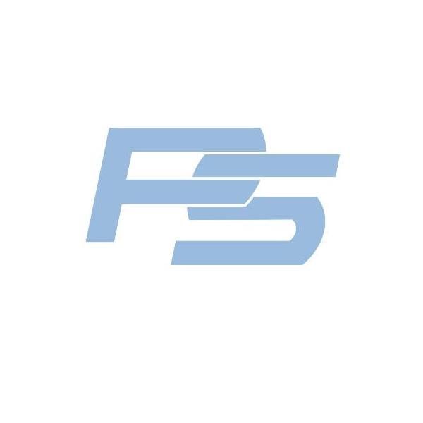 prospect selct baseball