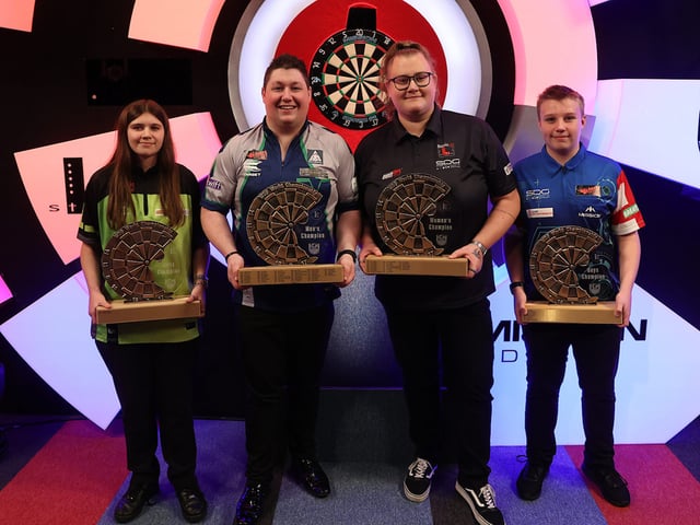 world darts federation 1.jpg