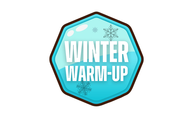 winter-warm-up-button.png