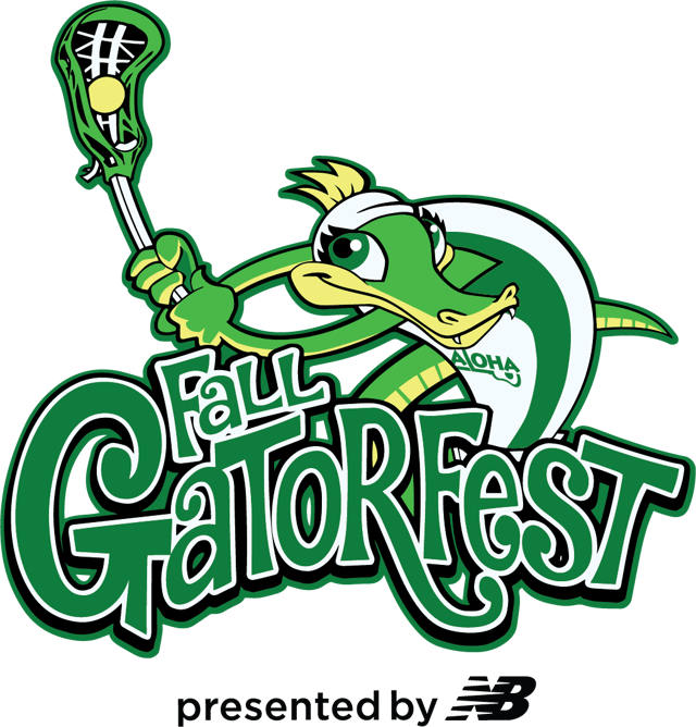 GatorFestLC-Black-NB-2.png