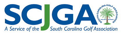 SCJGA.png