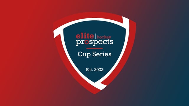 Elite Prospect AA Premium Tournament