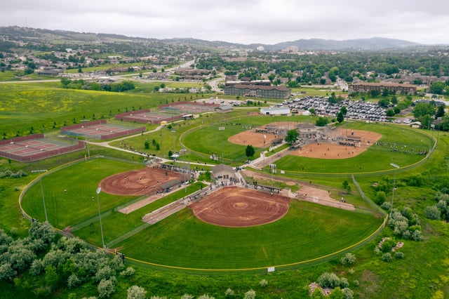 Parkview Aerial looking west.jpg