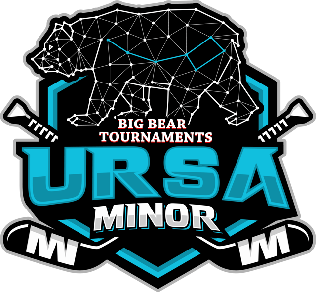 Ursa Minor.png