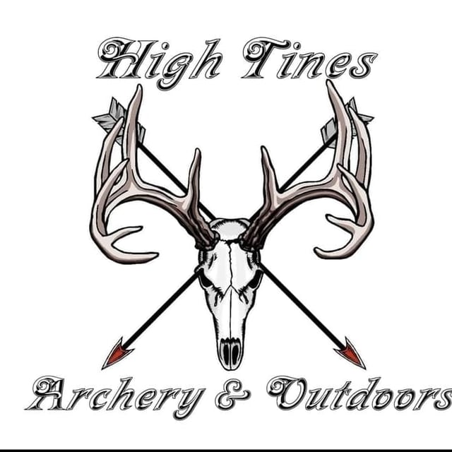 Archery Fest at Montage Mountain