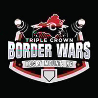 Triple Crown Border Wars