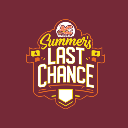 summer-s-last-chance-monroeville-pa-07-28-2023-1692624448-104.png