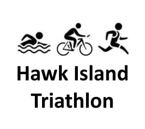 Hawk I Tri Logo.png