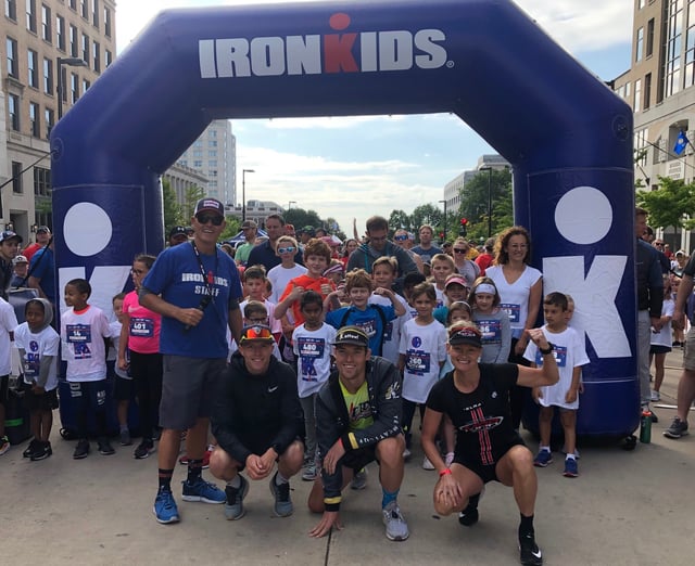 IRONKIDS9.jpg