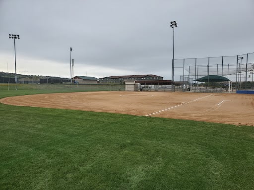 Parkview field level.jpg