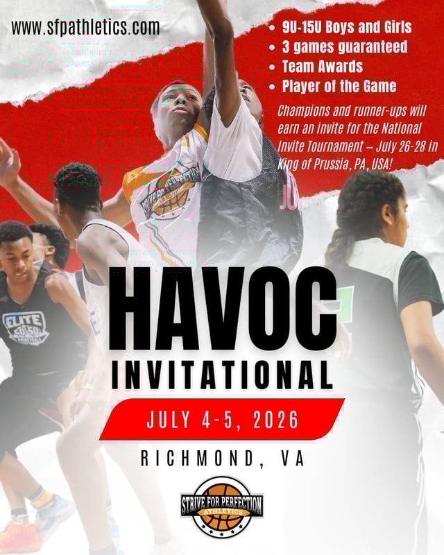 Havoc Invitational - Strive For Perfection - SFP Athletics.jpg