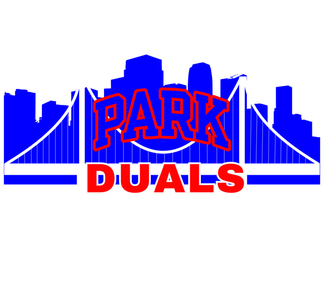 parkduals Logo.png