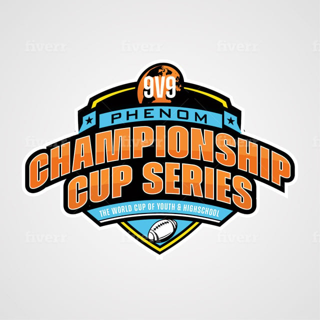 phenom global sports championship series