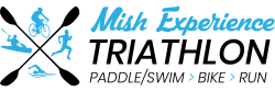 race58293-logo.bJf3GO.png
