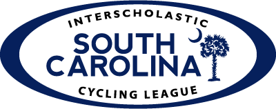 SC-league-logo-oval.png