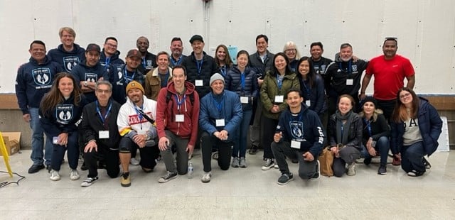 IFC - Coaches Volunteers plus group photo at 4-19-2023 mtg.jpeg