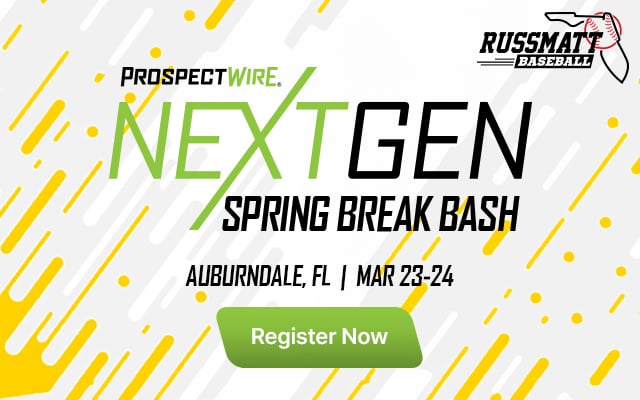 Next-Gen-Spring-Break-Bash.jpg