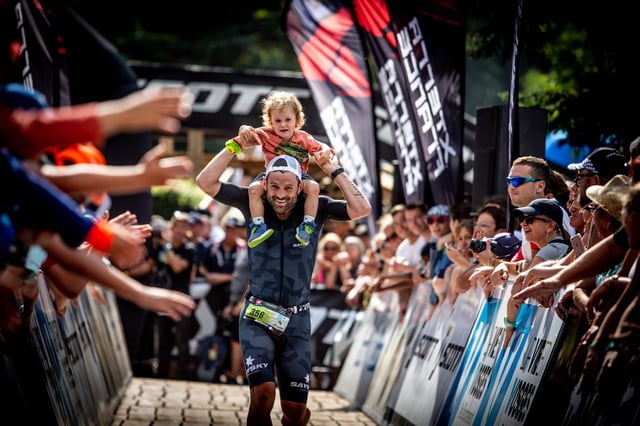 XTERRA_france_2019_race_day_CDP_highlghts_full_9 (1).jpg