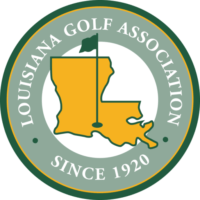 2024 37th Louisiana Golf Association Senior Four Ball Championship